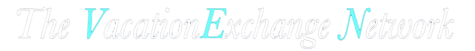 the-vacation-exchange-network