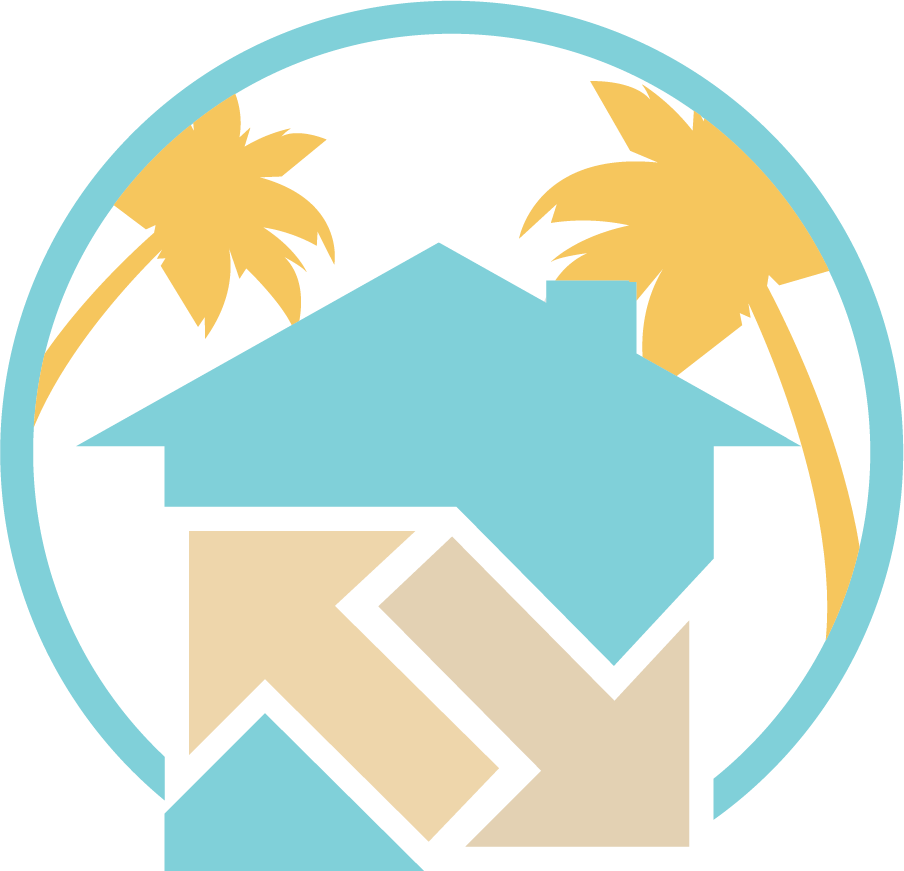 ven-logo