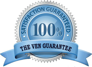 ven_guarantee