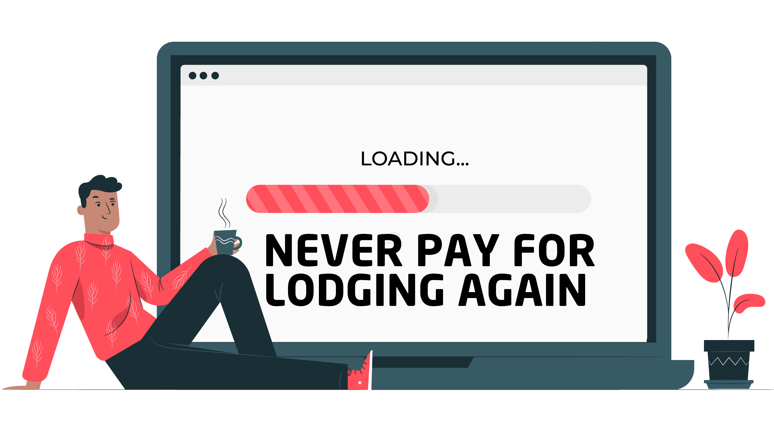 ven-lodging