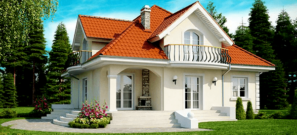 home-exchange-specialists-tve